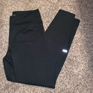 Splits 59 7/8 Legging